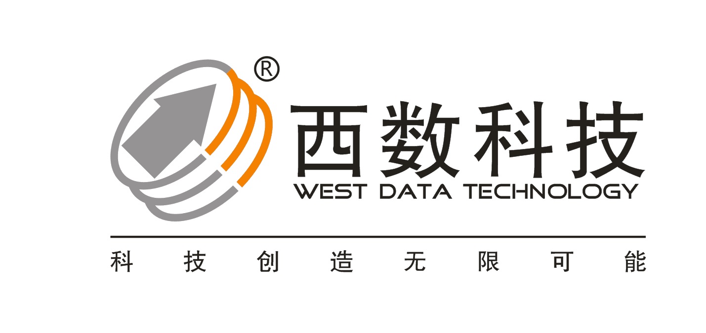 司法鑒定，質(zhì)量鑒定