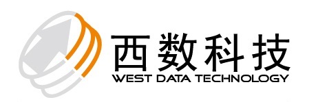 司法鑒定，質(zhì)量鑒定
