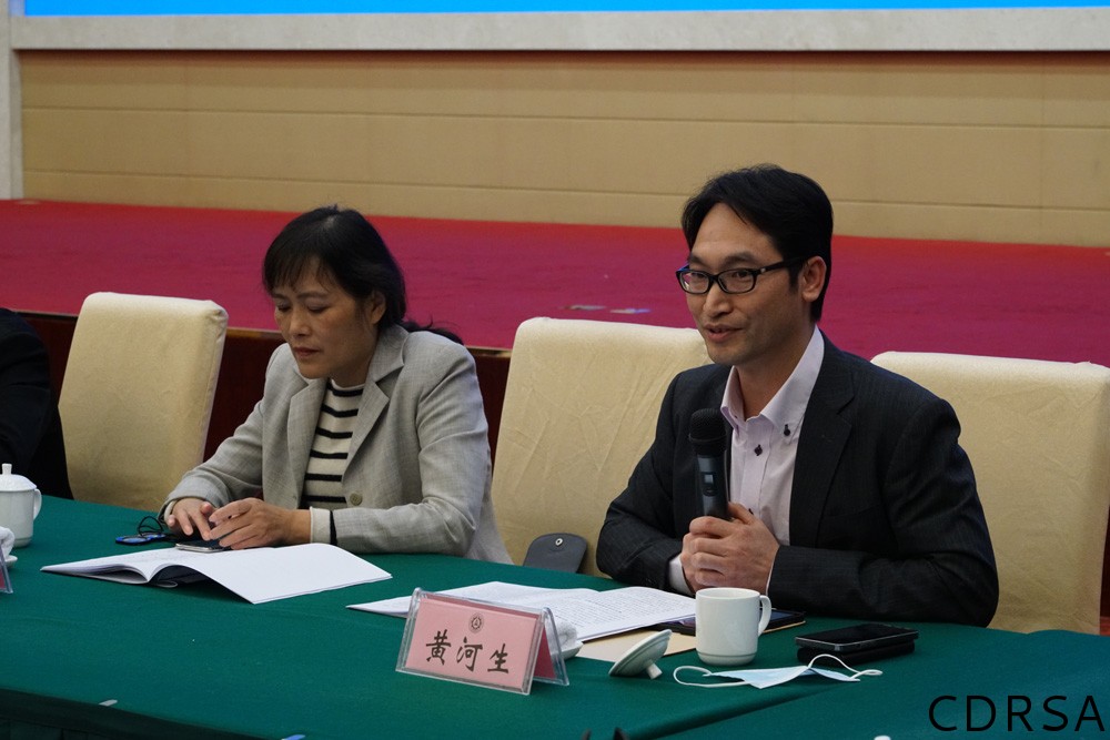司法鑒定，質(zhì)量鑒定, 電子數(shù)據(jù)，聲像資料