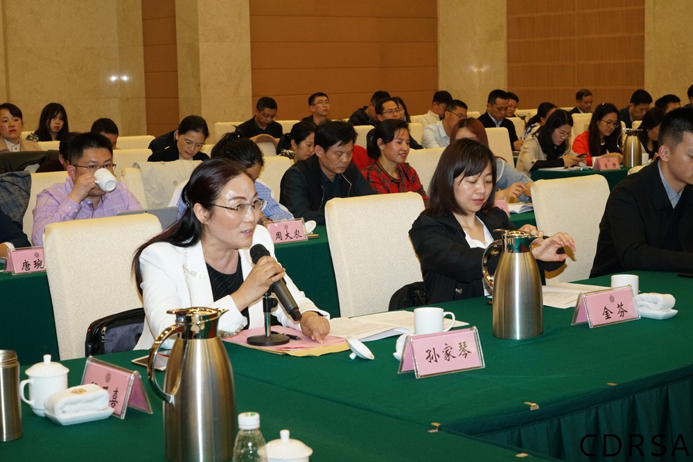 司法鑒定，質(zhì)量鑒定, 電子數(shù)據(jù)，聲像資料