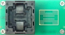 司法鑒定,質(zhì)量鑒定, 電子數(shù)據(jù),聲像資料 司法鑒定,質(zhì)量鑒定, 電子數(shù)據(jù),聲像資料