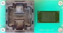 司法鑒定,質(zhì)量鑒定, 電子數(shù)據(jù),聲像資料 司法鑒定,質(zhì)量鑒定, 電子數(shù)據(jù),聲像資料