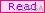司法鑒定，質(zhì)量鑒定, 電子數(shù)據(jù)，聲像資料
