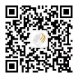 WESTDATA Technology Judicial Appraisal Center