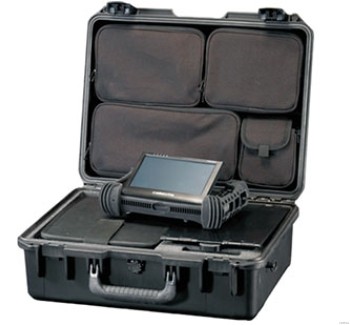 Cellebrite