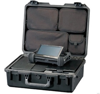 Cellebrite